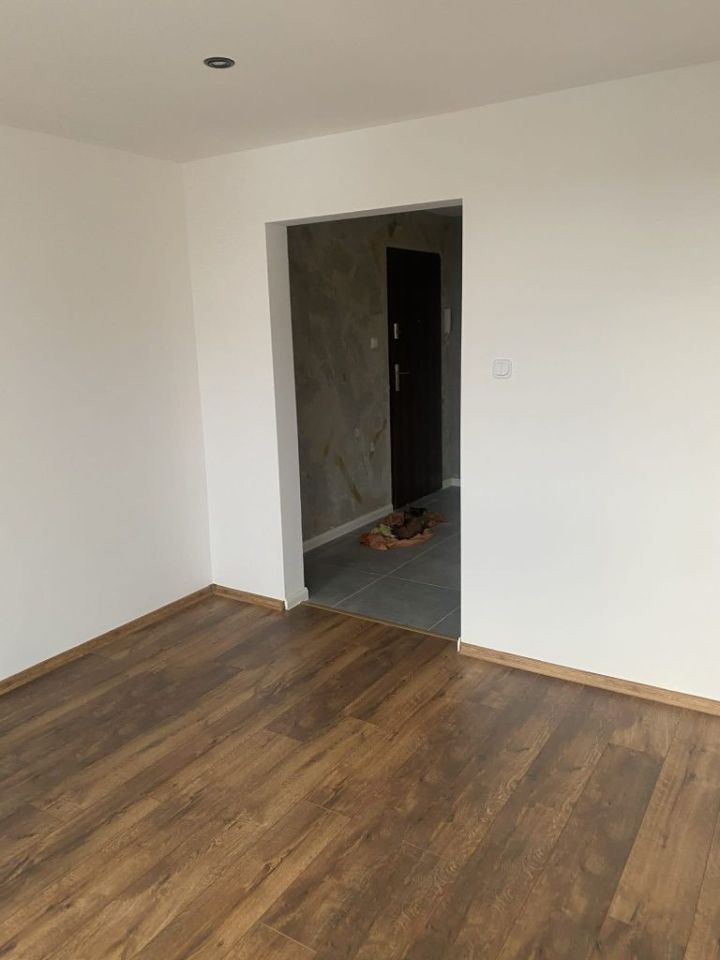 Mieszkanie 2-pokojowe Starachowice. Zdjęcie 8