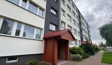 Mieszkanie 3-pokojowe Mińsk Mazowiecki, ul. Warszawska