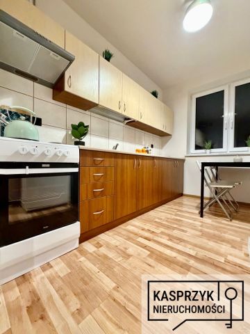 Mieszkanie 3-pokojowe Krosno, ul. Grodzka. Zdjęcie 8