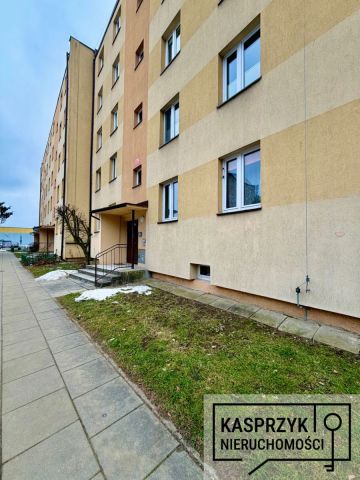 Mieszkanie 3-pokojowe Jasło, ul. Szajnochy. Zdjęcie 10