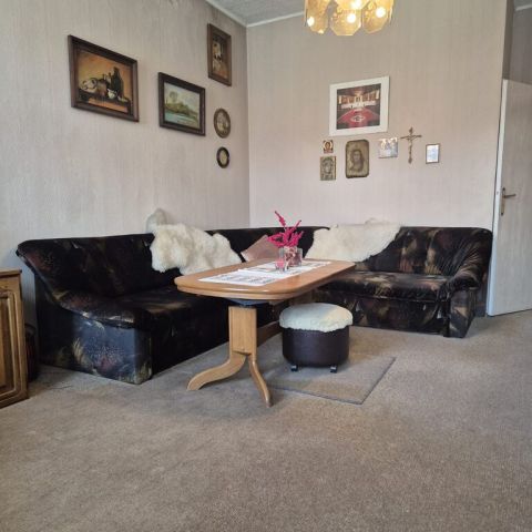 Mieszkanie 2-pokojowe Szczecin Śródmieście, ul. Pocztowa. Zdjęcie 3