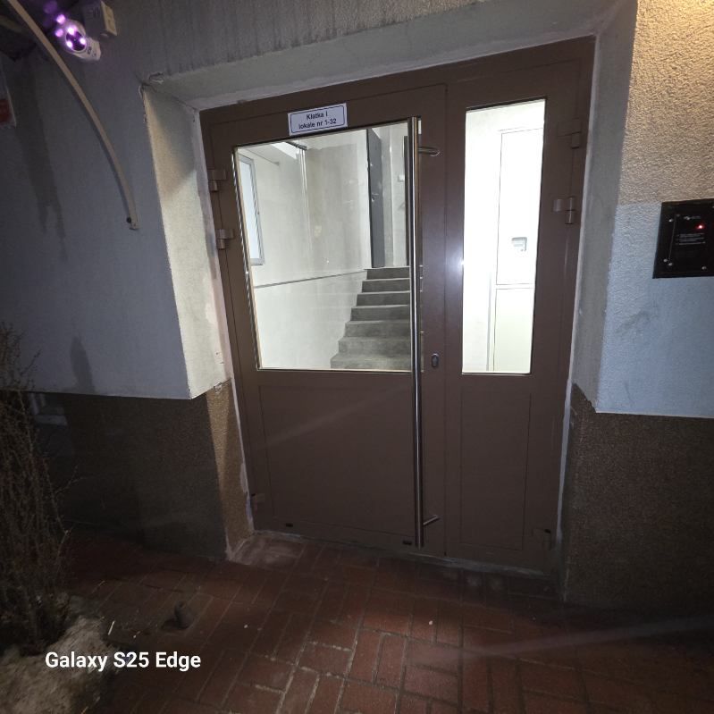 Mieszkanie 2-pokojowe Warszawa Mokotów, ul. Śniardwy. Zdjęcie 25