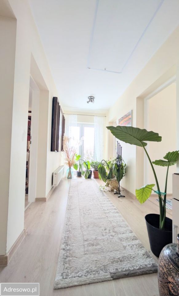 bliźniak, 7 pokoi Bolszewo, ul. Świerkowa. Zdjęcie 9