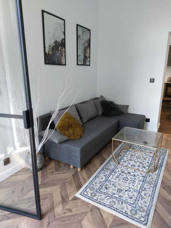 Mieszkanie 2-pokojowe Toruń. Zdjęcie 8