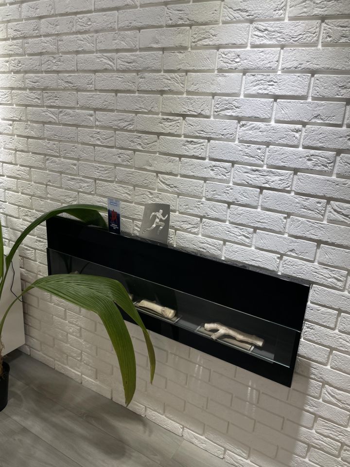 Mieszkanie 3-pokojowe Gdańsk Jasień, ul. Jabłoniowa. Zdjęcie 16