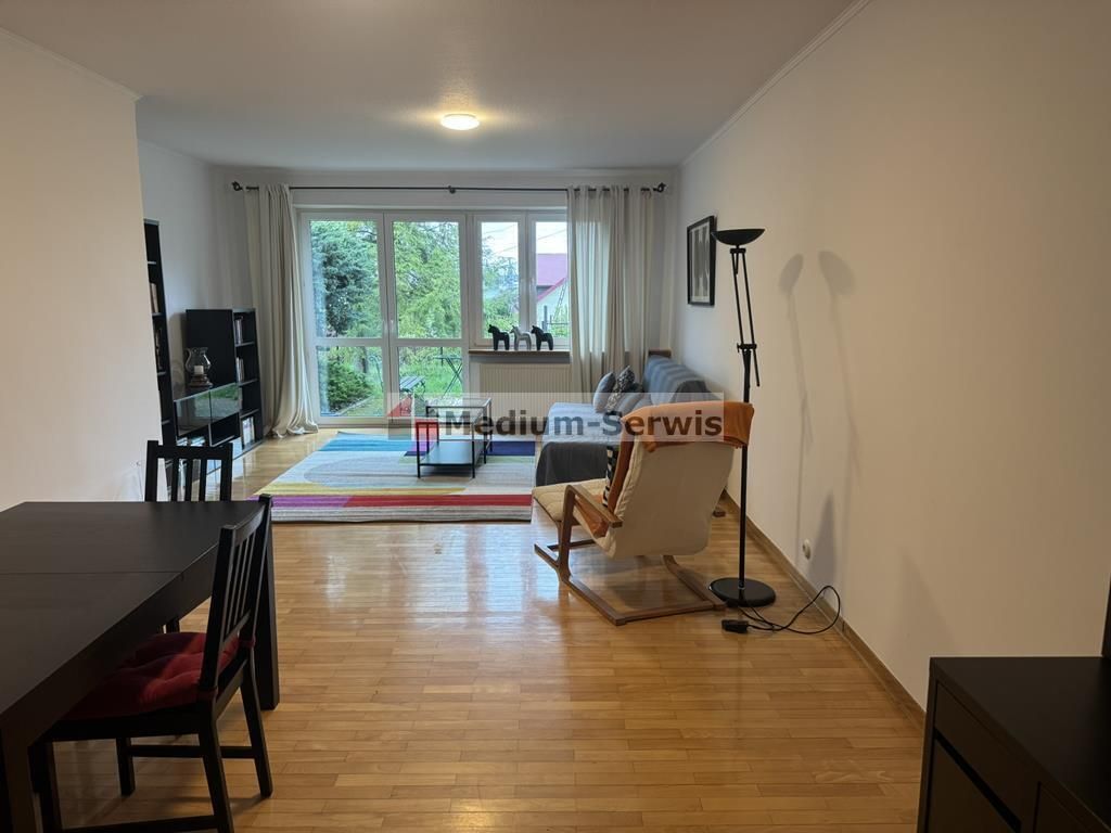 dom wolnostojący, 3 pokoje Kielce Białogon. Zdjęcie 6