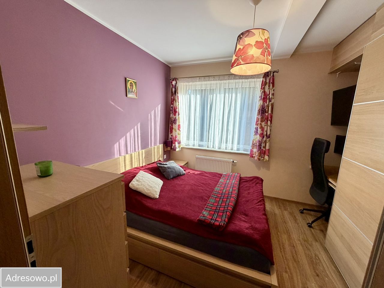 bliźniak, 3 pokoje Marki Czarna Struga. Zdjęcie 13