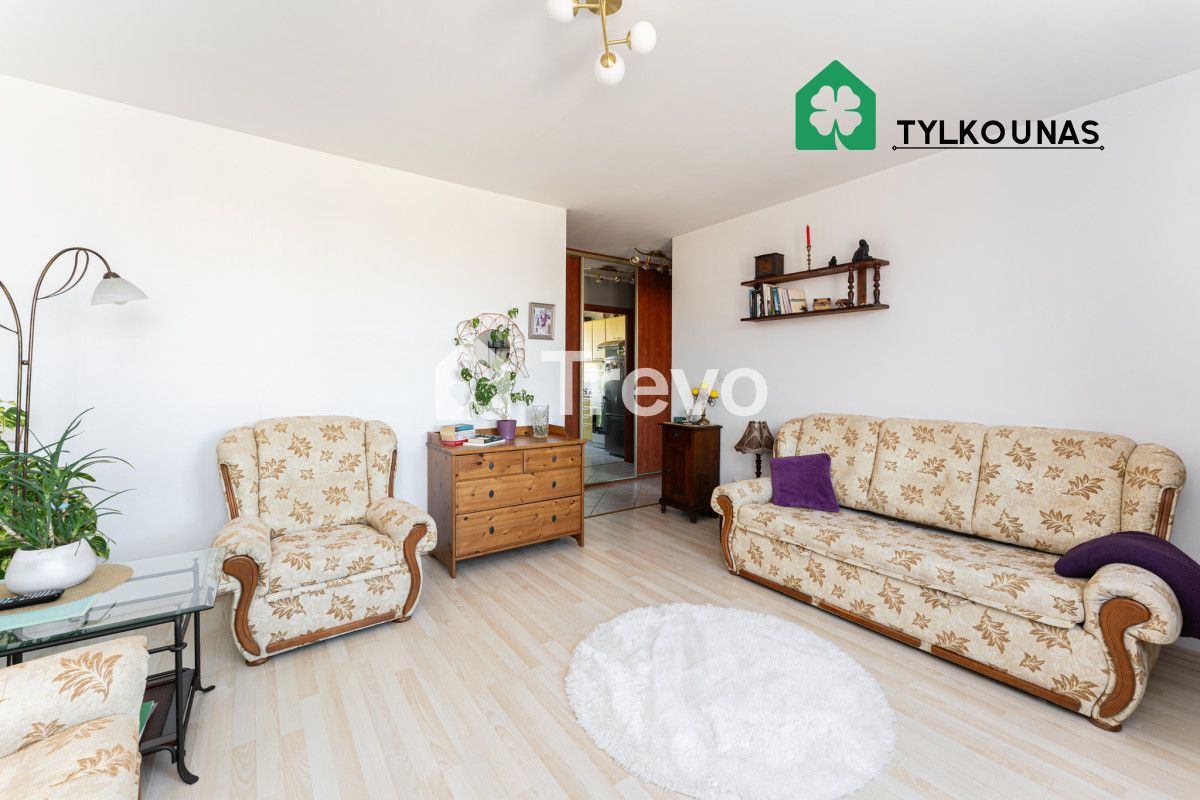 Mieszkanie 1-pokojowe Gdańsk Jasień, ul. Konrada Guderskiego. Zdjęcie 3