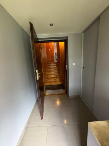 dom wolnostojący, 3 pokoje Cierpięta. Zdjęcie 5