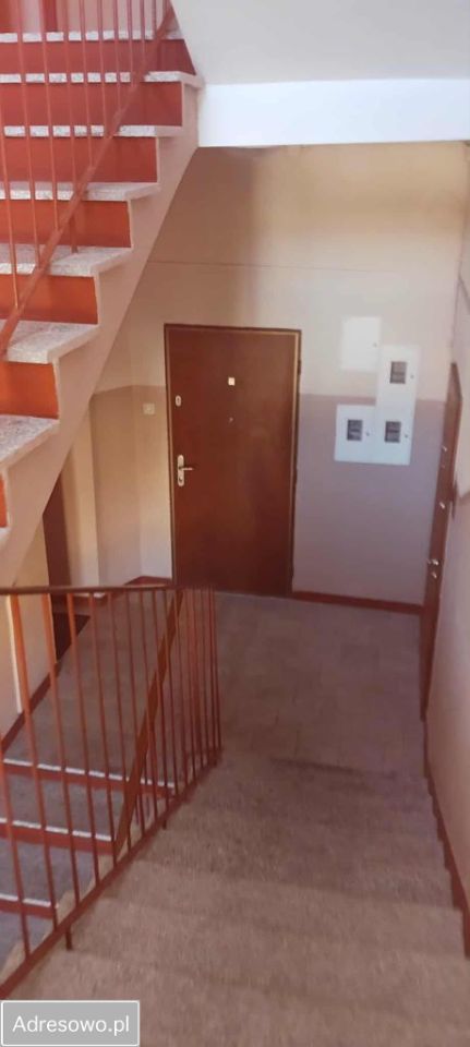 Mieszkanie 3-pokojowe Legnica, ul. Wjazdowa. Zdjęcie 9