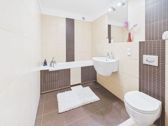 Mieszkanie 5-pokojowe Pruszków Centrum, ul. Hubala. Zdjęcie 14