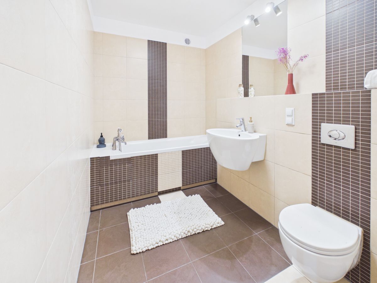 Mieszkanie 5-pokojowe Pruszków Centrum, ul. Hubala. Zdjęcie 14