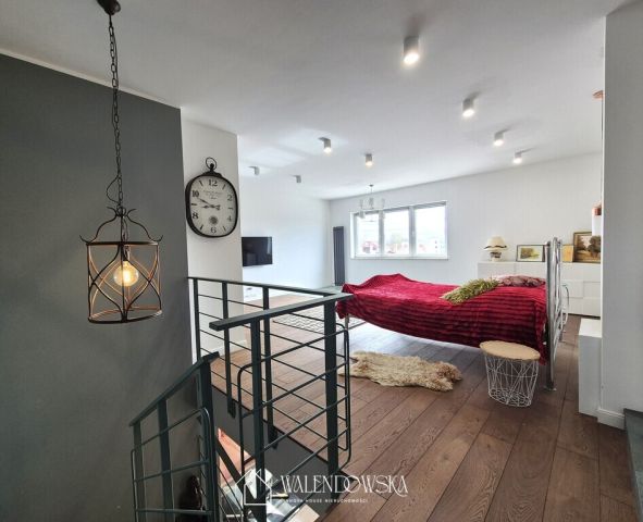 Mieszkanie 3-pokojowe Słupsk Centrum, ul. Rybacka. Zdjęcie 12