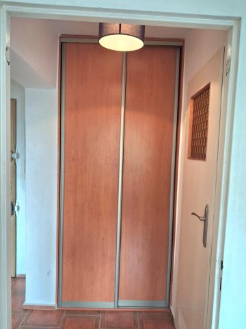 Mieszkanie 2-pokojowe Warszawa Ursynów, ul. Jana Wasilkowskiego. Zdjęcie 11