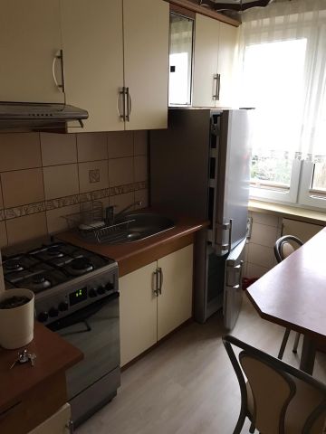 Mieszkanie 2-pokojowe Chojnice Centrum, ul. Młodzieżowa. Zdjęcie 7