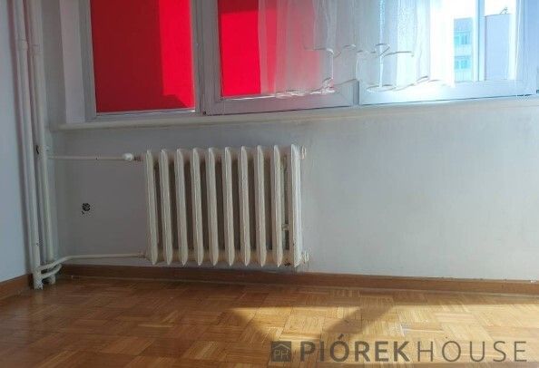 Mieszkanie 2-pokojowe Warszawa Wola, ul. Górczewska. Zdjęcie 2