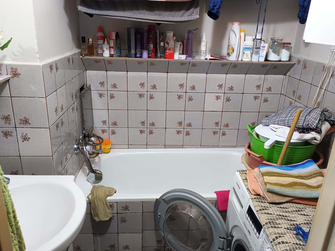 Mieszkanie 3-pokojowe Chojnice, ul. Książąt Pomorskich. Zdjęcie 7