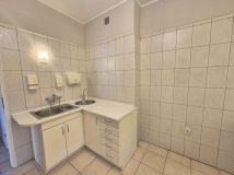 Mieszkanie 3-pokojowe Gdańsk Wrzeszcz, al. Grunwaldzka. Zdjęcie 4