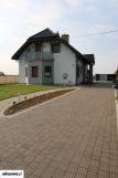 dom wolnostojący, 5 pokoi Mostki. Zdjęcie 1