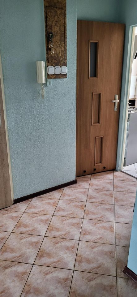 Zdjęcie 5
