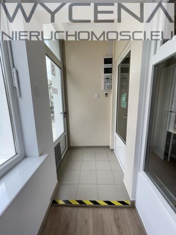 Lokal Gdynia Chylonia, ul. Gniewska. Zdjęcie 8