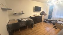 Mieszkanie 2-pokojowe Toruń Mokre, ul. Michała Sczanieckiego. Zdjęcie 4