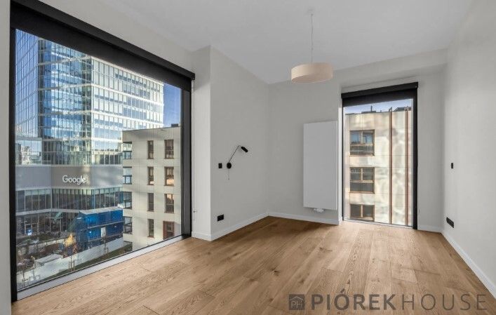 Mieszkanie 3-pokojowe Warszawa Wola, ul. Prosta. Zdjęcie 11