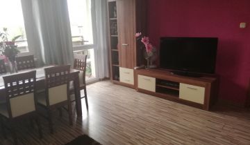 Mieszkanie 4-pokojowe Bełchatów, os. Dolnośląskie