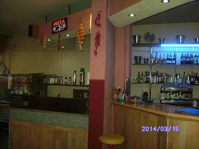 Hotel/pensjonat Pilzno Pilźnionek, ul. Kraszewskiego. Zdjęcie 10