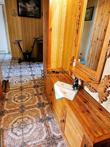 Mieszkanie 3-pokojowe Bydgoszcz Fordon. Zdjęcie 7