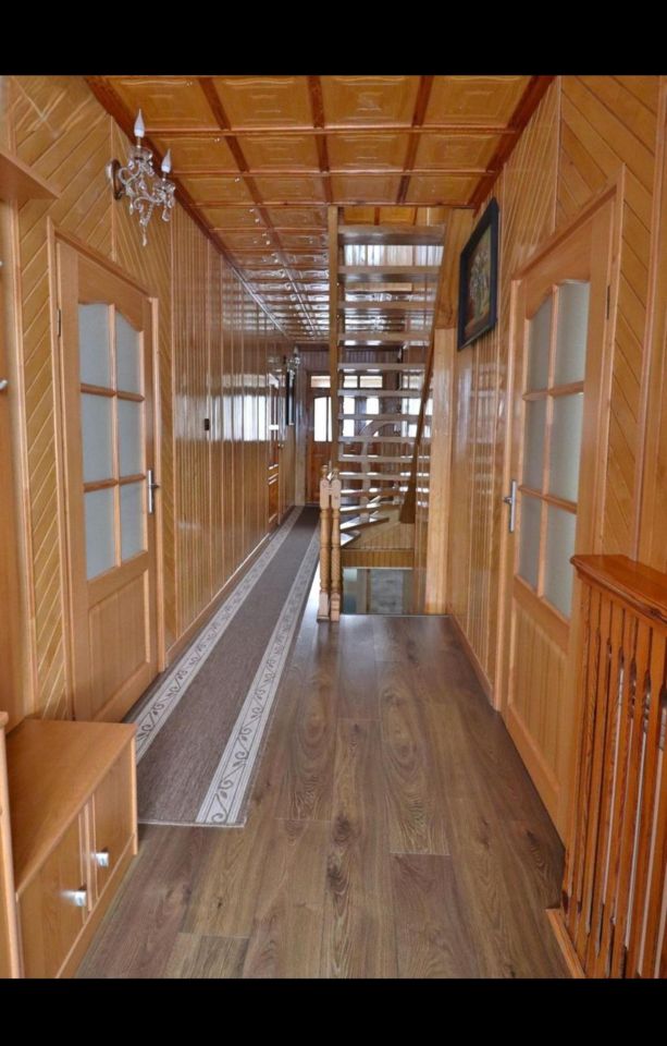 dom wolnostojący, 7 pokoi Chronów. Zdjęcie 30