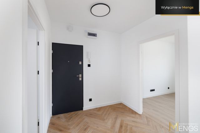 Mieszkanie 2-pokojowe Warszawa Ursynów, ul. Koński Jar. Zdjęcie 5