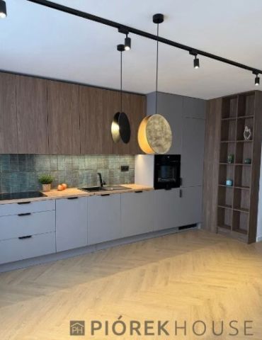 Mieszkanie 2-pokojowe Warszawa Włochy, ul. 1 Sierpnia. Zdjęcie 2