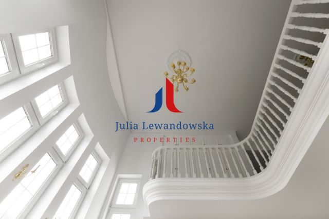 Mieszkanie 3-pokojowe Sopot Sopot Dolny, ul. Grunwaldzka. Zdjęcie 3