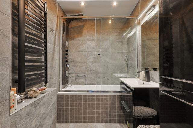 Mieszkanie 2-pokojowe Barwinek. Zdjęcie 11