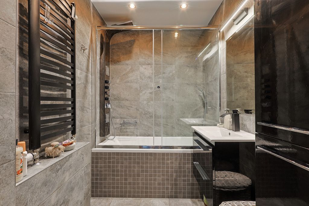 Mieszkanie 2-pokojowe Barwinek. Zdjęcie 11