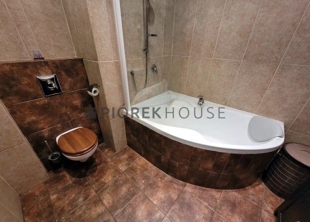 Mieszkanie 2-pokojowe Warszawa Bemowo, ul. Księcia Bolesława. Zdjęcie 13