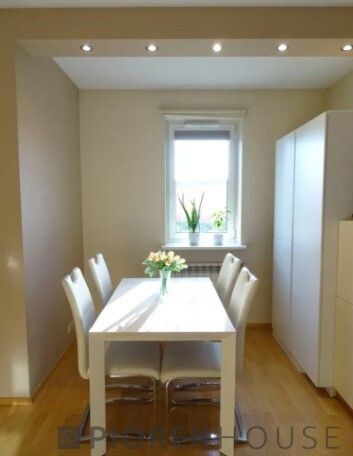 Mieszkanie 2-pokojowe Ząbki, ul. gen. Władysława Sikorskiego. Zdjęcie 7