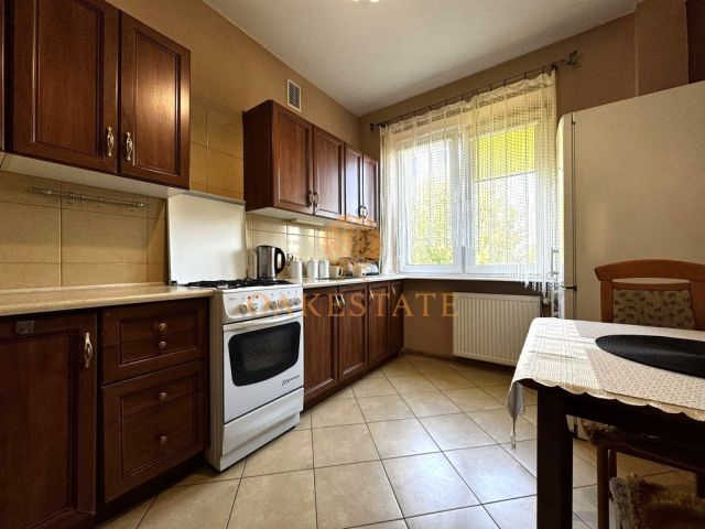 Mieszkanie 2-pokojowe Kielce, ul. Marszałkowska. Zdjęcie 2