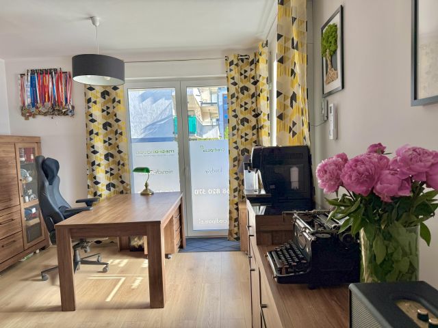 Mieszkanie 2-pokojowe Warszawa Praga-Południe, ul. Przeworska. Zdjęcie 1