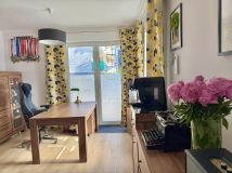 Mieszkanie 2-pokojowe Warszawa Praga-Południe, ul. Przeworska