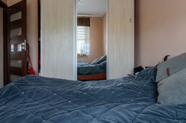 dom wolnostojący, 6 pokoi Wola Kożuszkowa. Zdjęcie 18