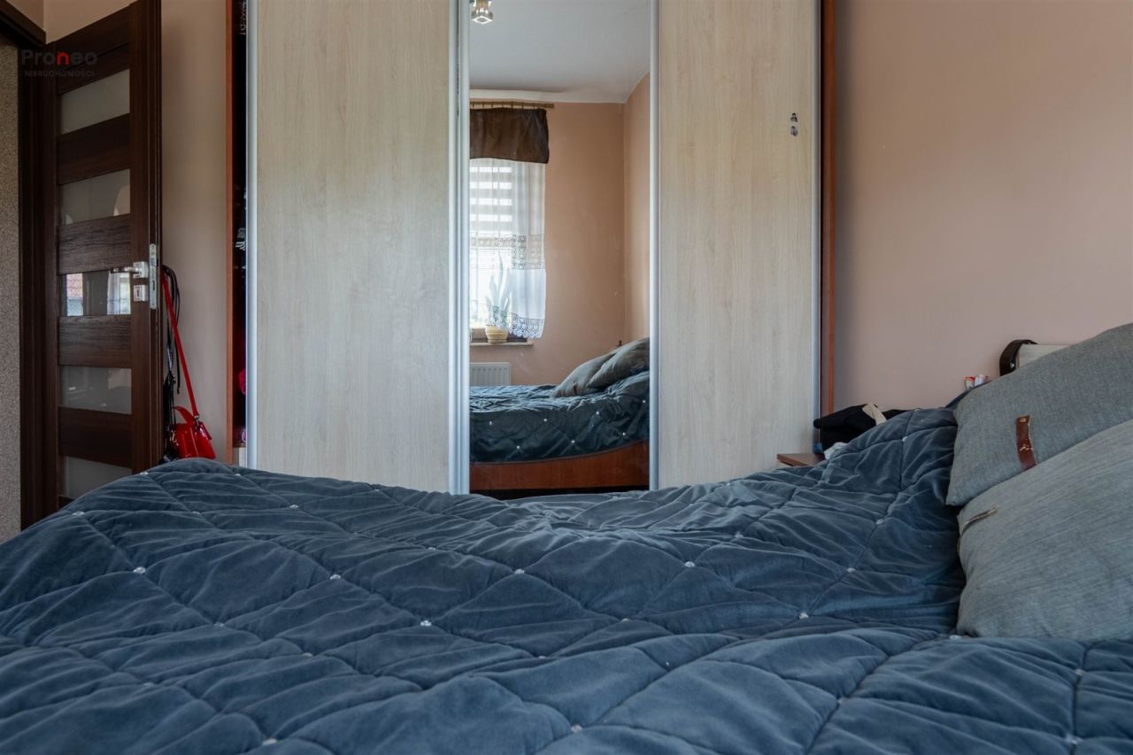 dom wolnostojący, 6 pokoi Wola Kożuszkowa. Zdjęcie 18