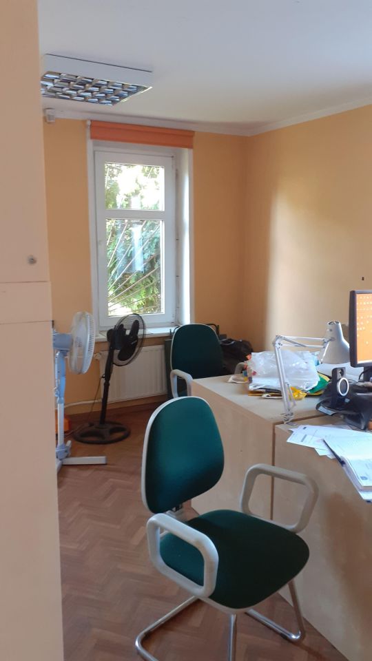 Mieszkanie 2-pokojowe Bogatynia, ul. Dzika. Zdjęcie 10