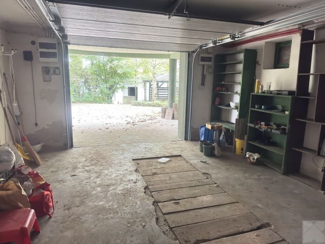 dom wolnostojący, 6 pokoi Przemyśl, ul. Franciszka Dolińskiego. Zdjęcie 21