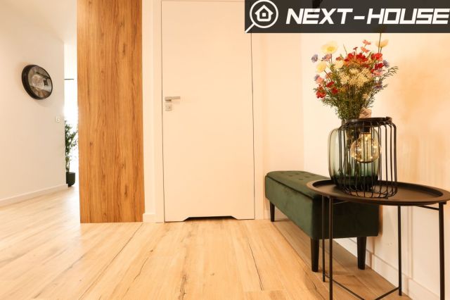 Mieszkanie 3-pokojowe Kraków Borek Fałęcki, ul. Zdunów. Zdjęcie 21