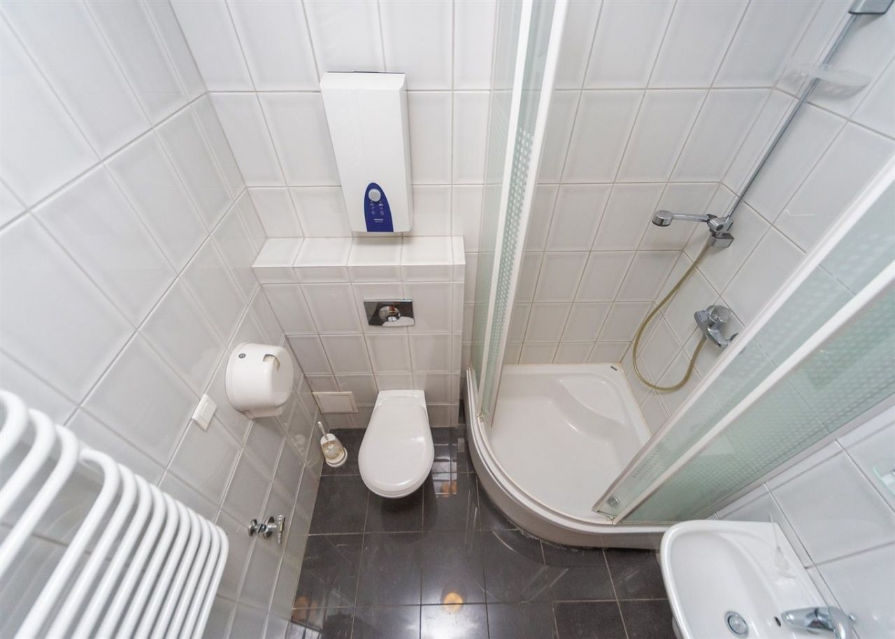 Biuro Bielsko-Biała Olszówka Górna. Zdjęcie 10