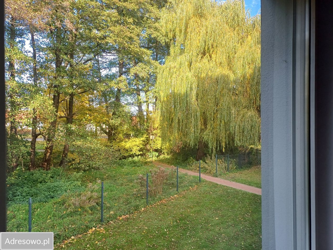 Mieszkanie 4-pokojowe Gdańsk Jelitkowo, ul. Pomorska. Zdjęcie 4