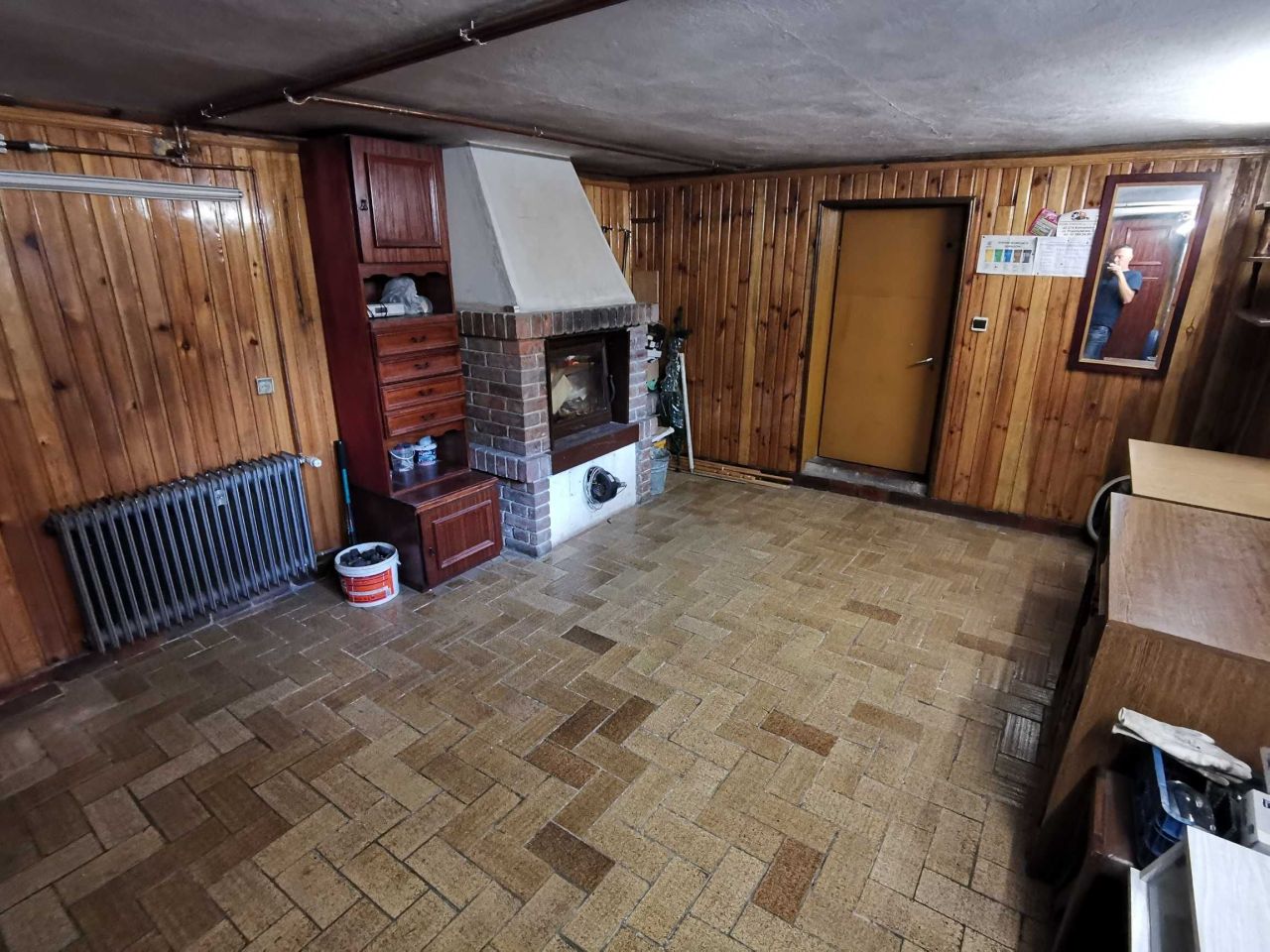 dom wolnostojący Bytom Stolarzowice. Zdjęcie 6