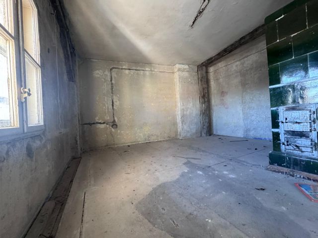 Mieszkanie 3-pokojowe Świdnica Centrum, ul. Waleriana Łukasińskiego. Zdjęcie 1